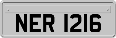 NER1216