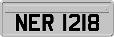 NER1218