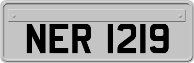 NER1219