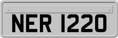 NER1220