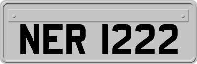 NER1222