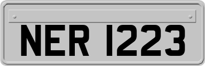 NER1223