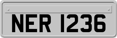 NER1236