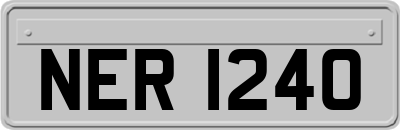 NER1240