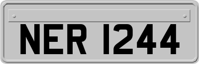 NER1244