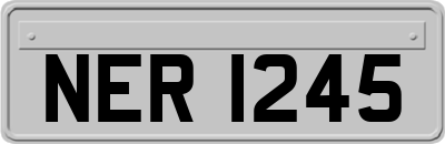 NER1245