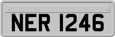 NER1246