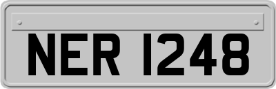 NER1248