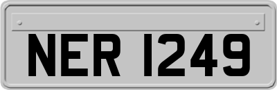 NER1249