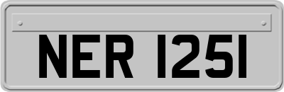 NER1251