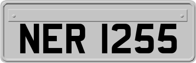 NER1255