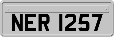 NER1257