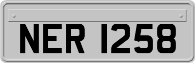 NER1258