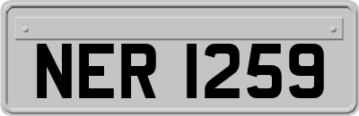 NER1259