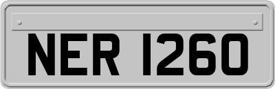 NER1260