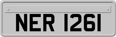 NER1261