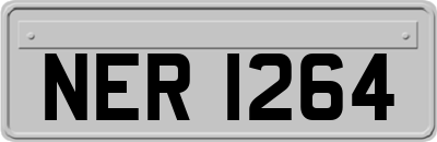 NER1264