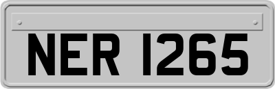 NER1265