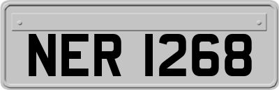 NER1268