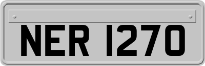 NER1270