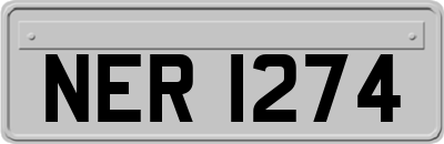 NER1274