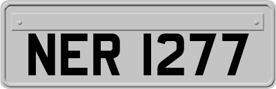 NER1277