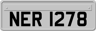 NER1278