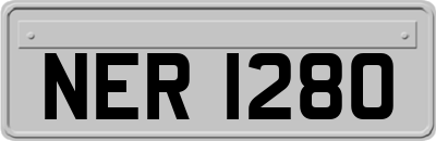 NER1280