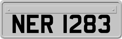 NER1283