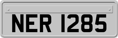 NER1285