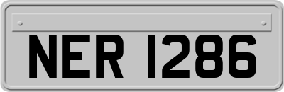 NER1286