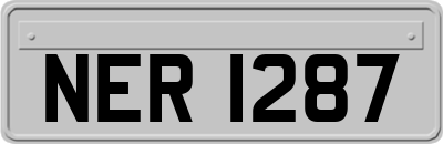 NER1287