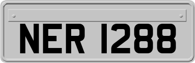 NER1288