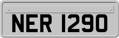 NER1290