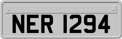 NER1294