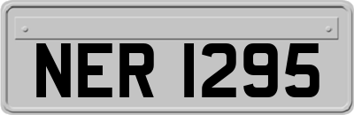 NER1295