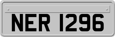 NER1296