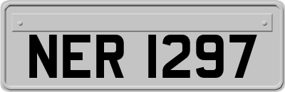 NER1297