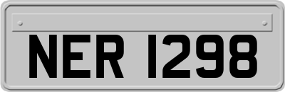 NER1298