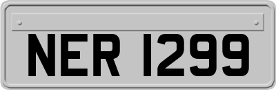 NER1299