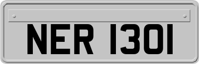 NER1301