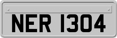 NER1304