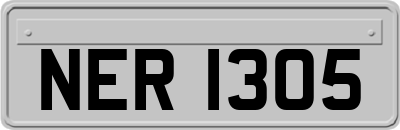 NER1305