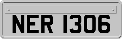 NER1306