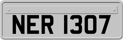 NER1307