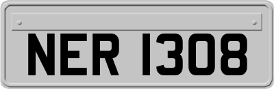 NER1308