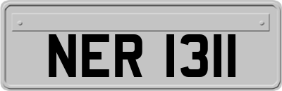 NER1311