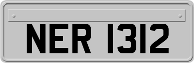 NER1312