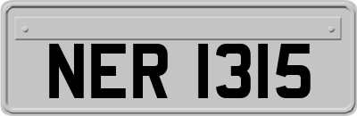 NER1315