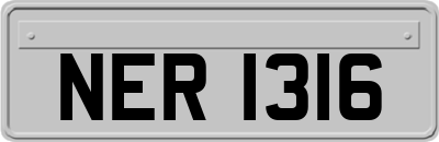 NER1316